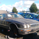 Illustration for article titled Tacoma Junkyard Visit